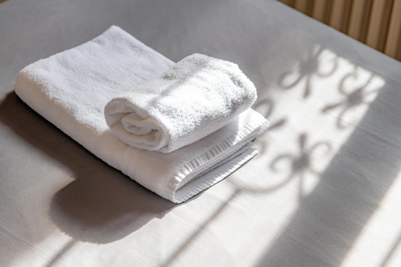 Casa Carlo Bellagio Apartman Kültér fotó